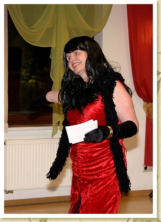 Fasching (8)